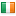 applecare.tel server is located in Ireland